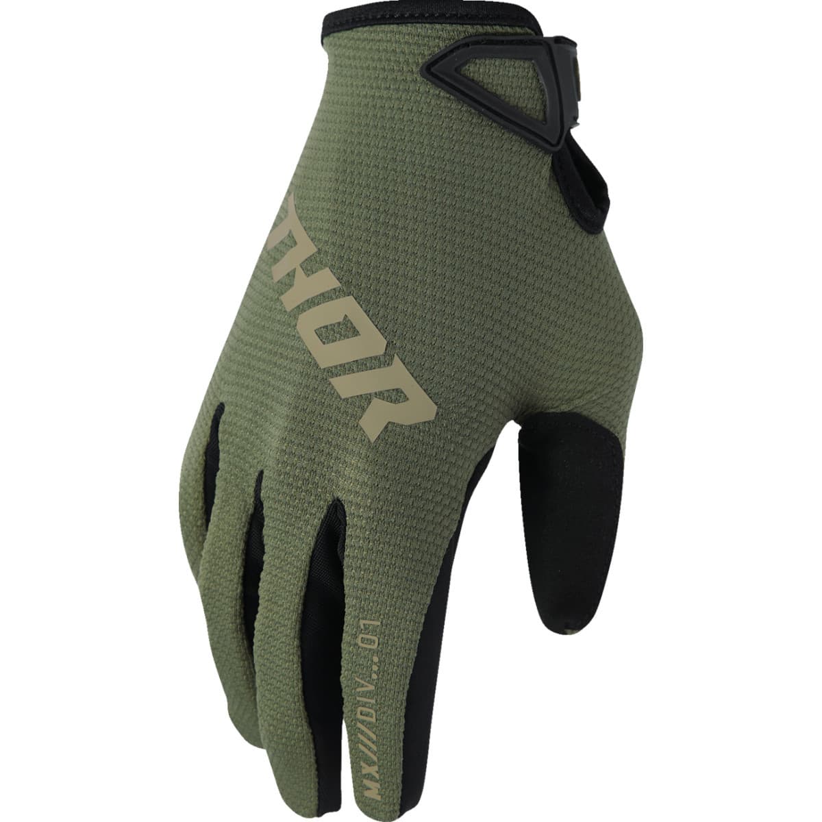 Product thumbnail 3