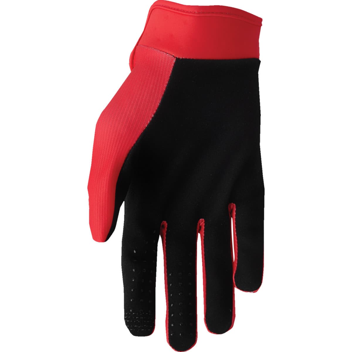 Product thumbnail 1