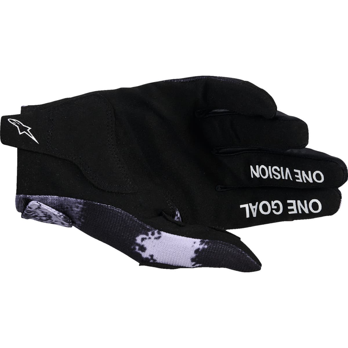 Product thumbnail 1