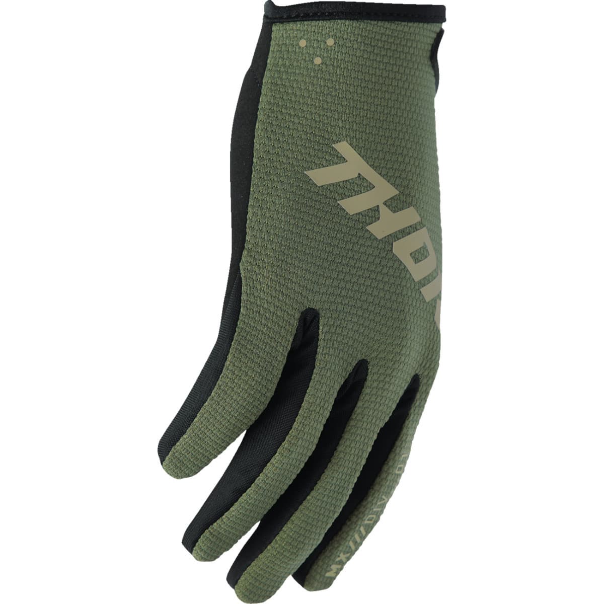 Product thumbnail 2