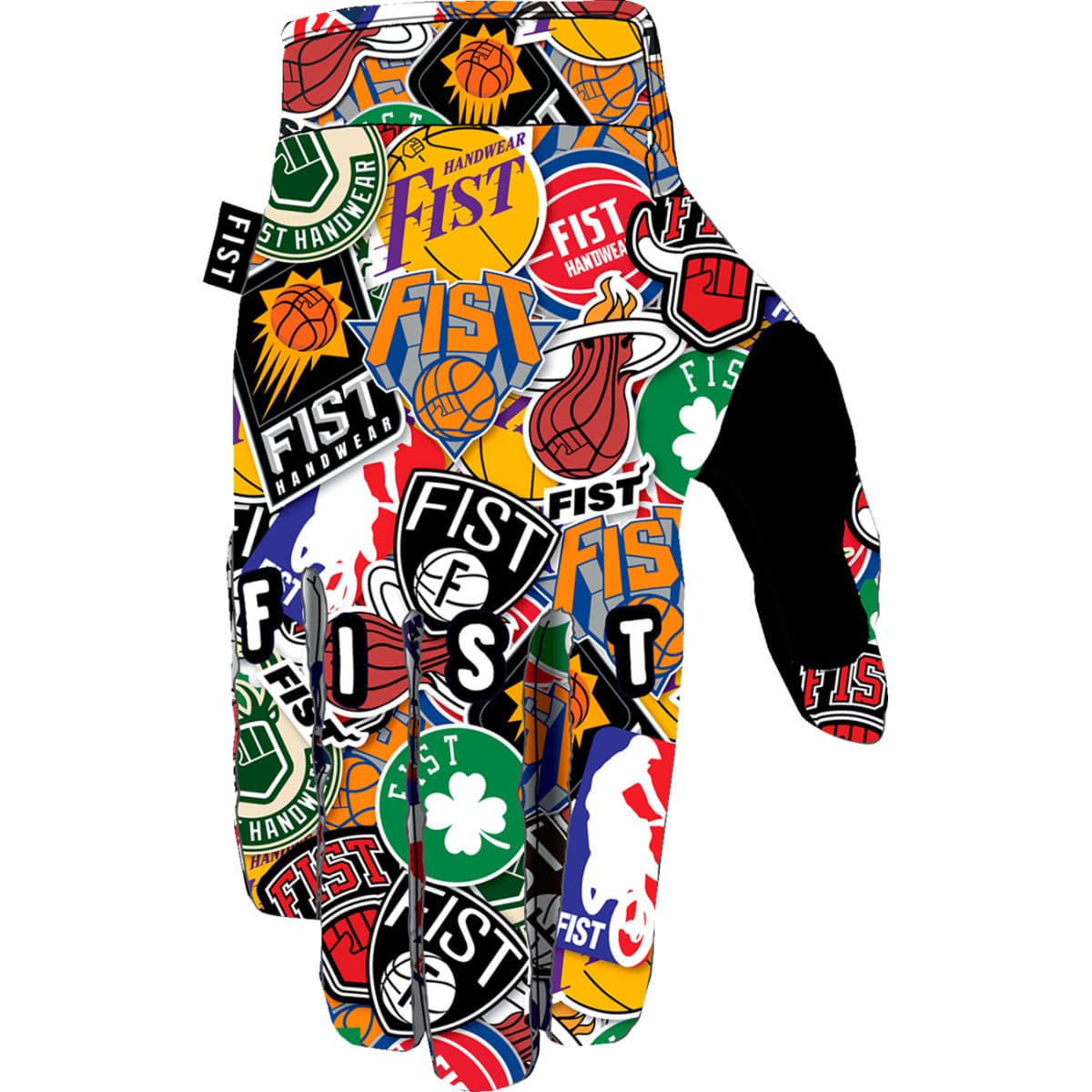 Product thumbnail 2