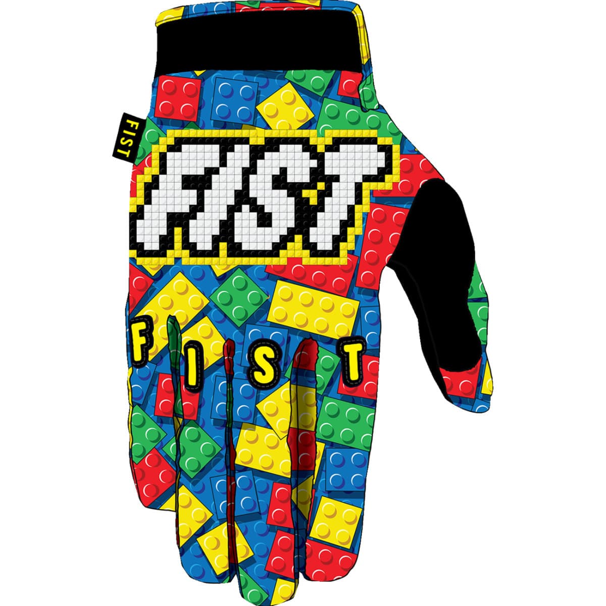 Product thumbnail 2