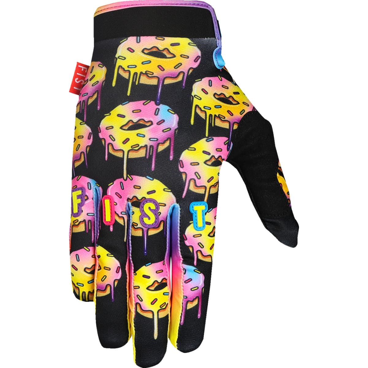 Product thumbnail 3