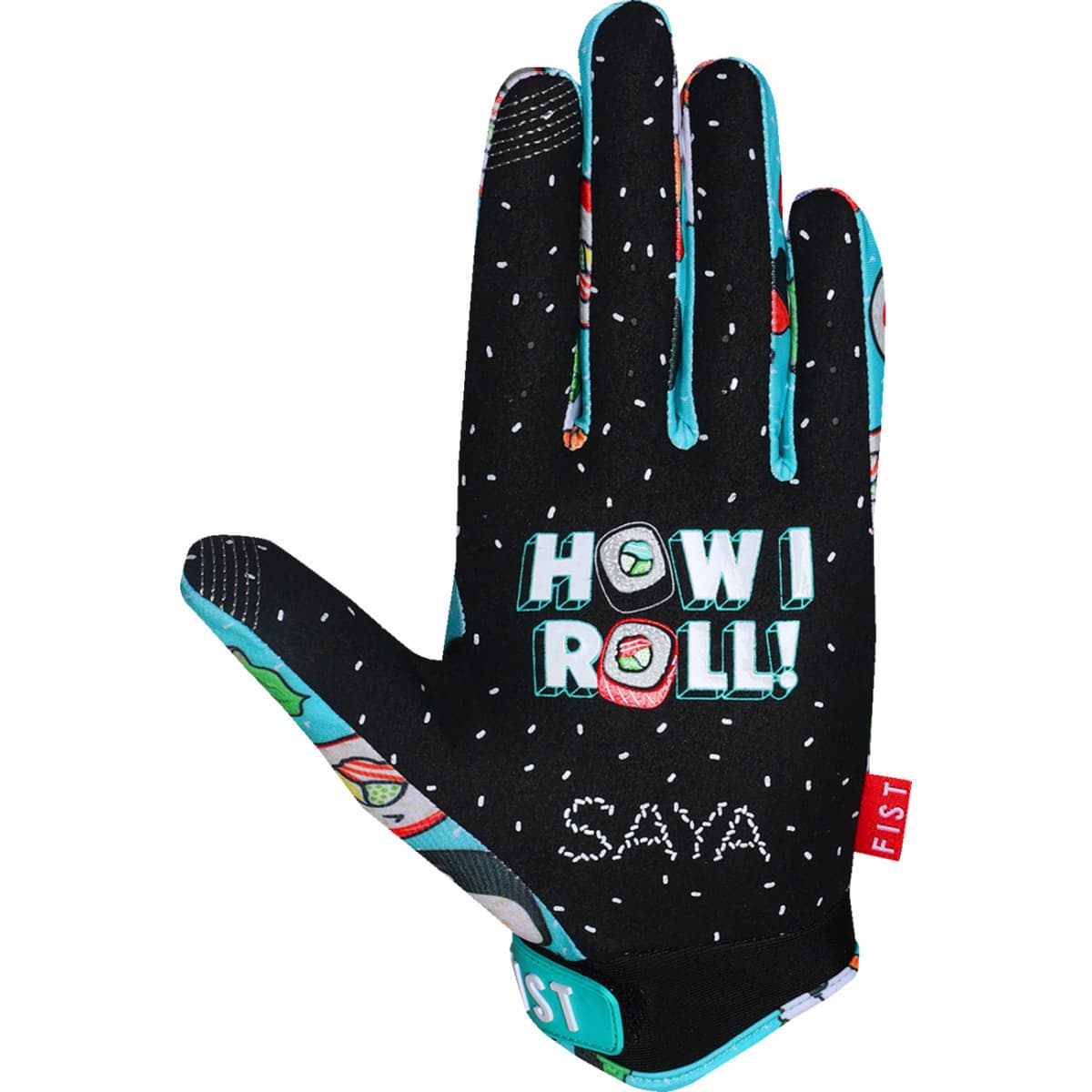 Product thumbnail 4