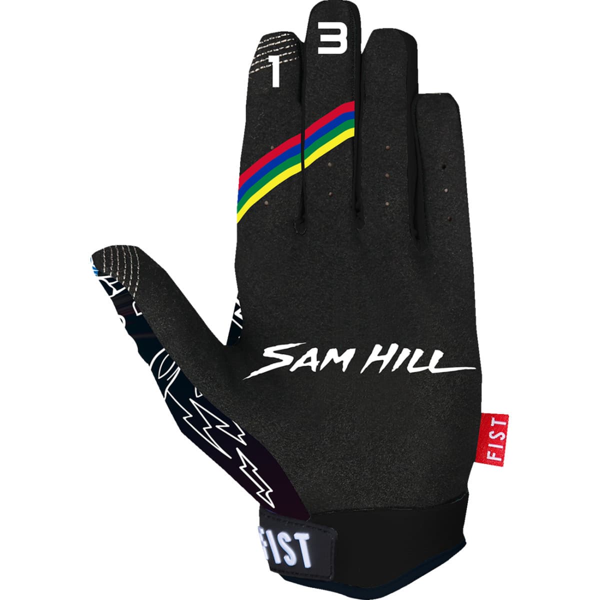 Product thumbnail 2