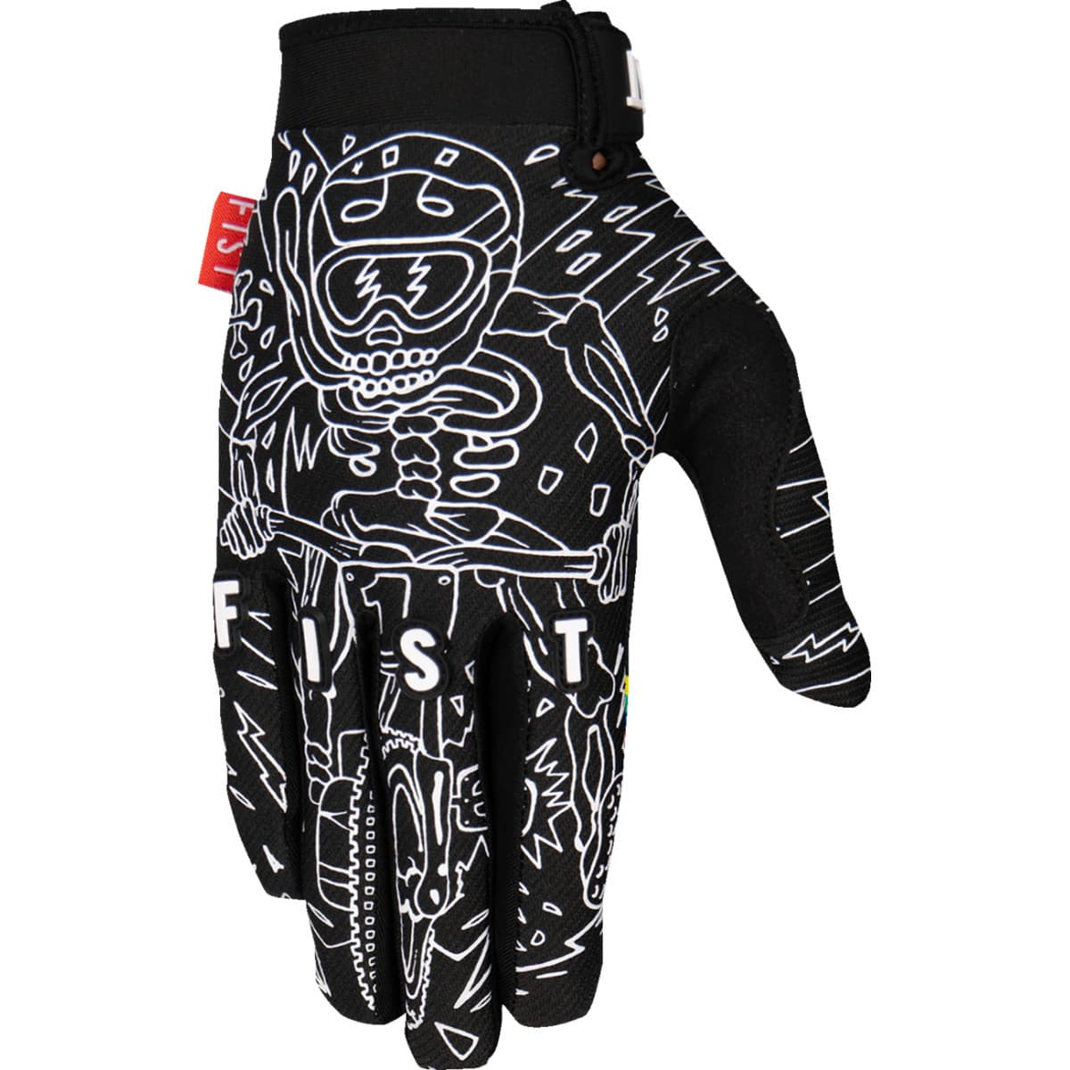 Product thumbnail 3