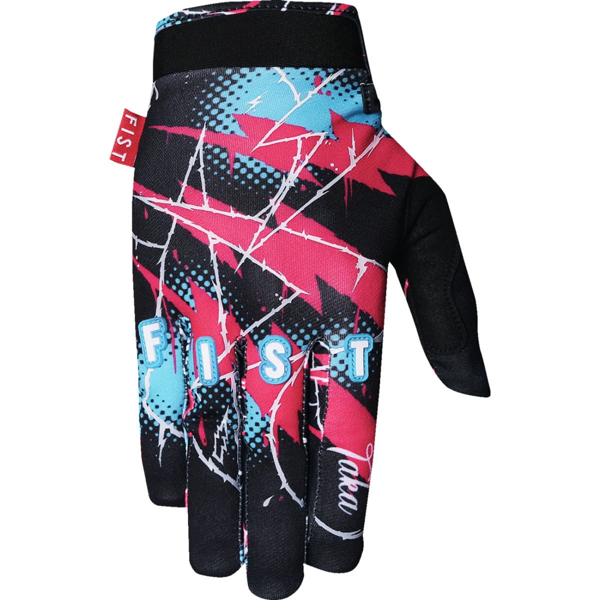 Product thumbnail 3