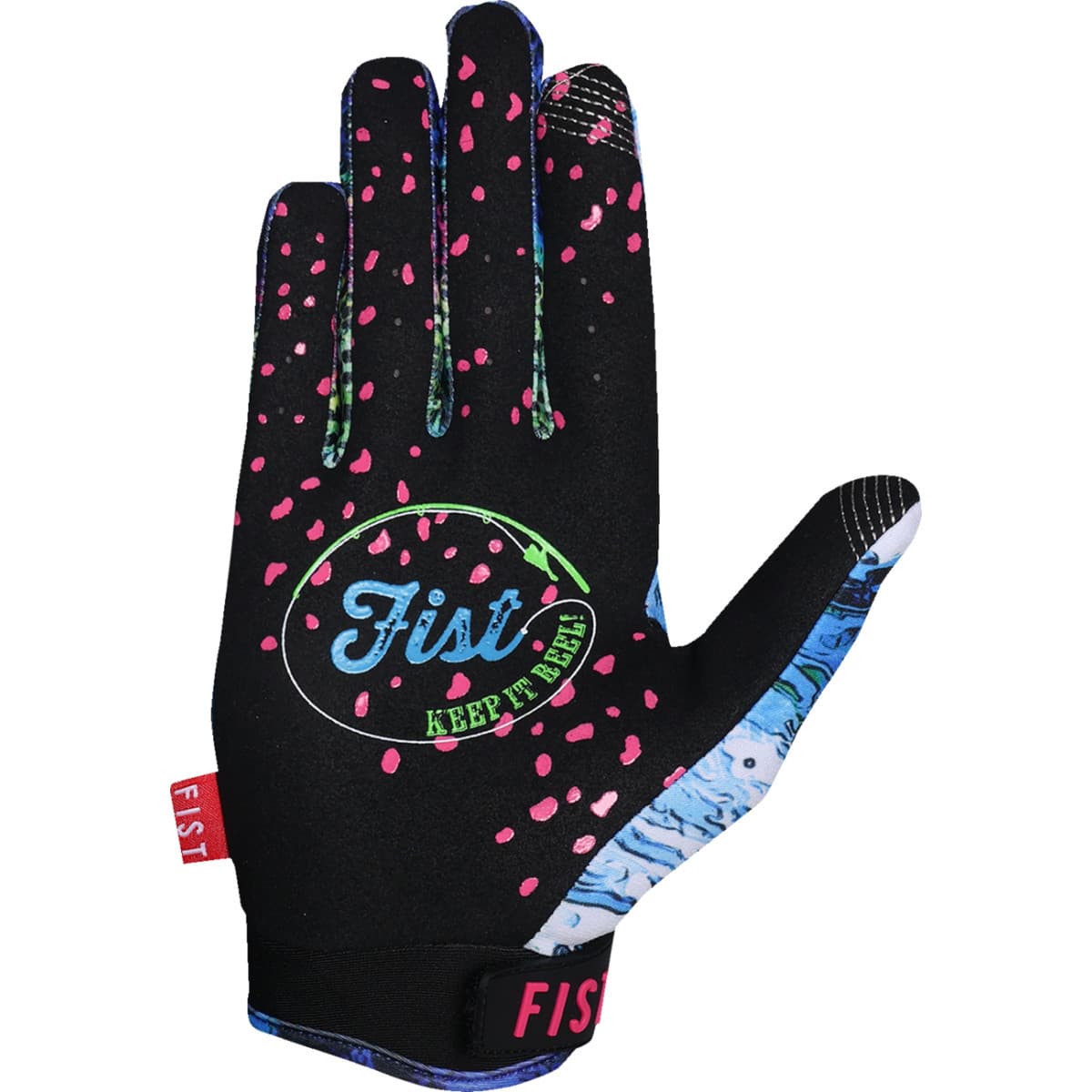 Product thumbnail 3