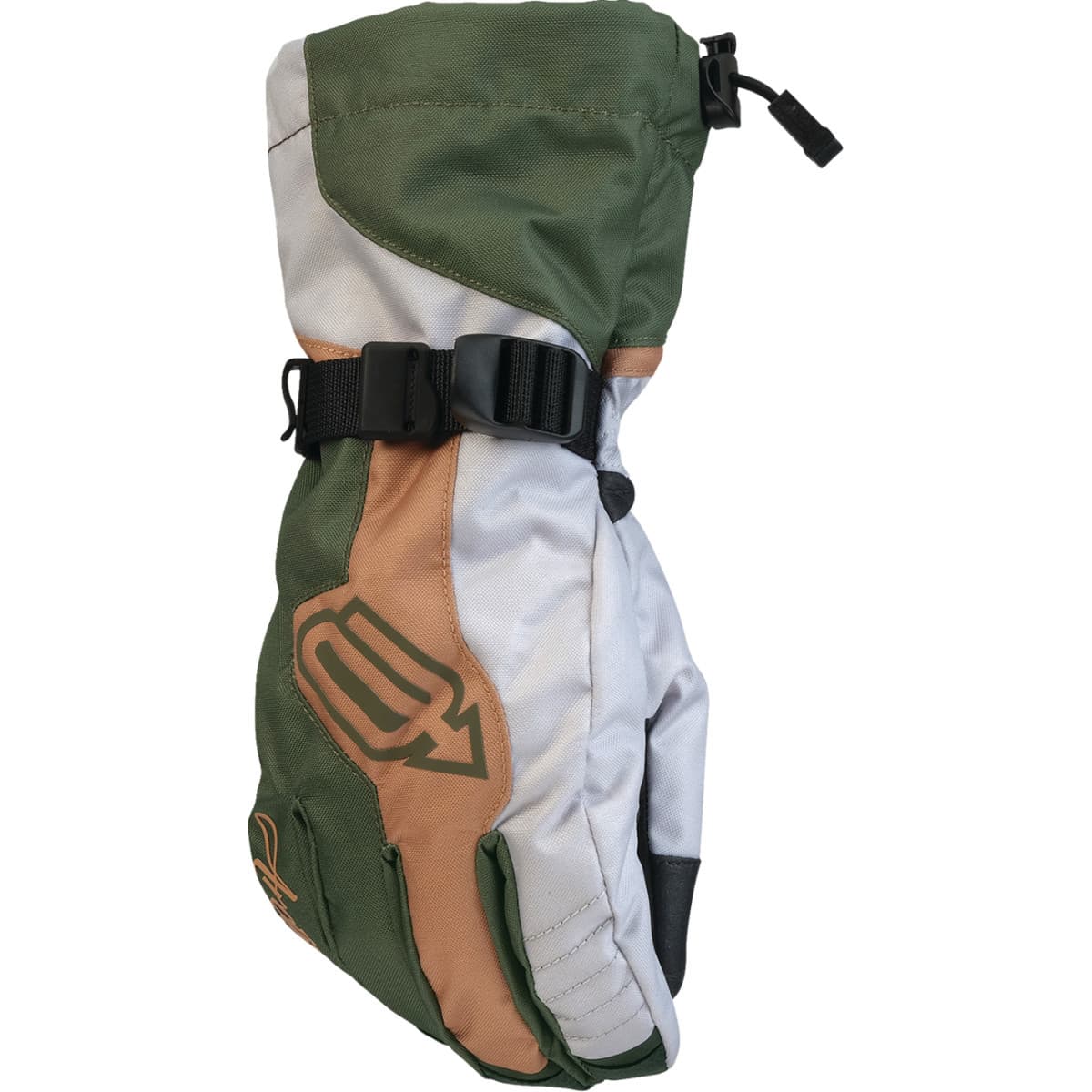 Product thumbnail 2