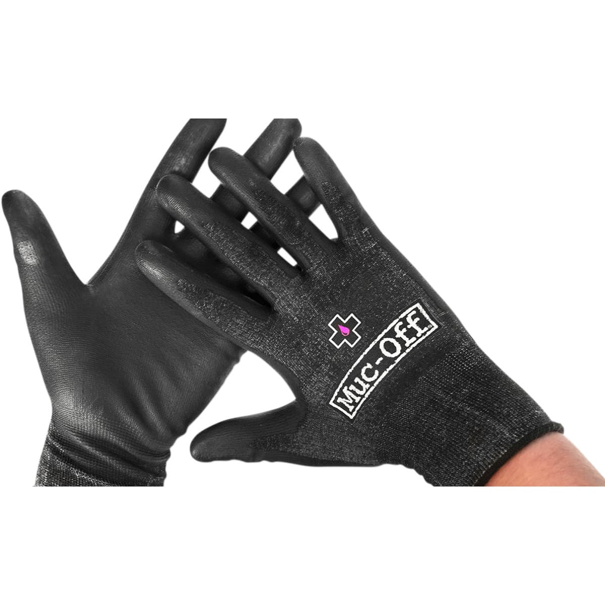 Product thumbnail 4