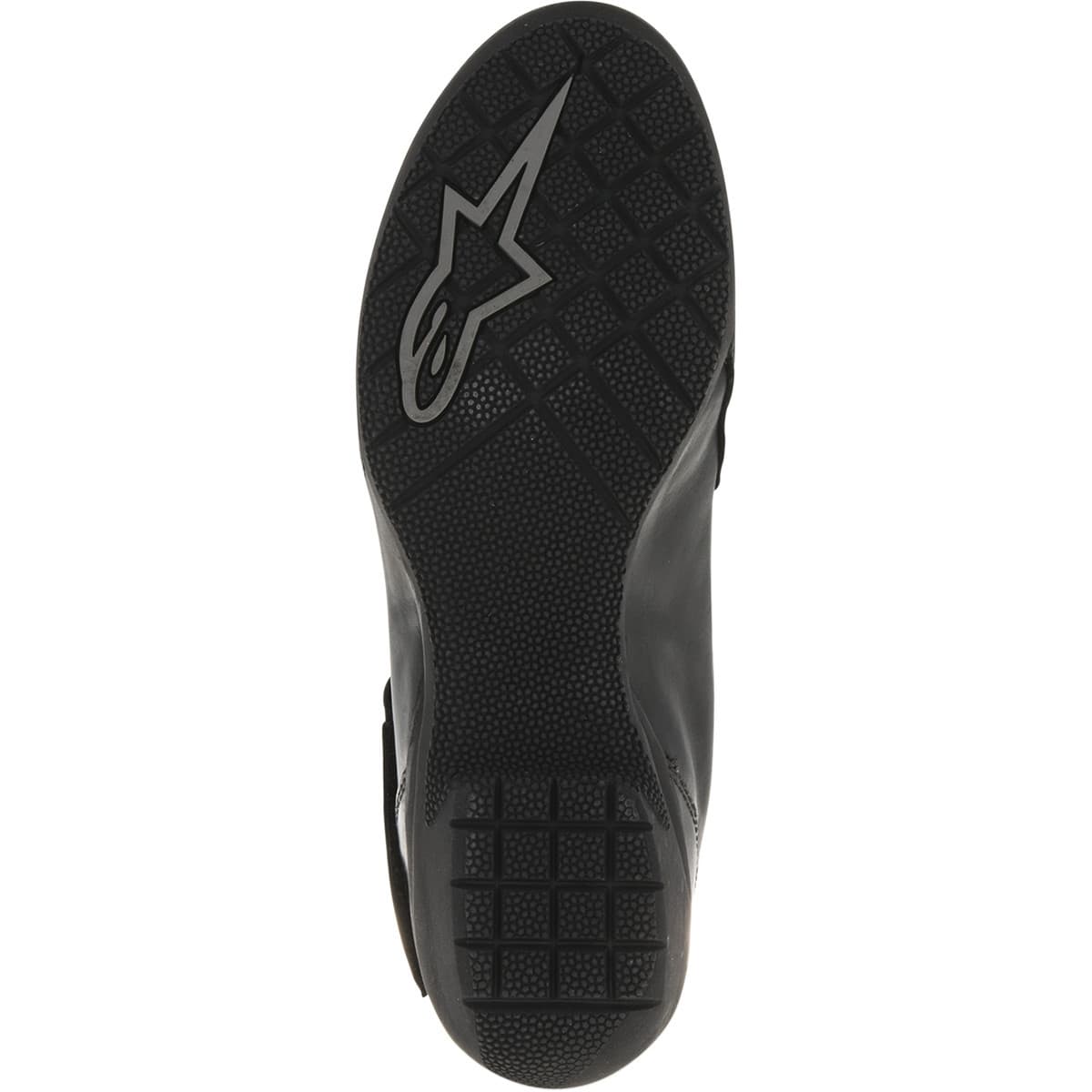 Product thumbnail 7