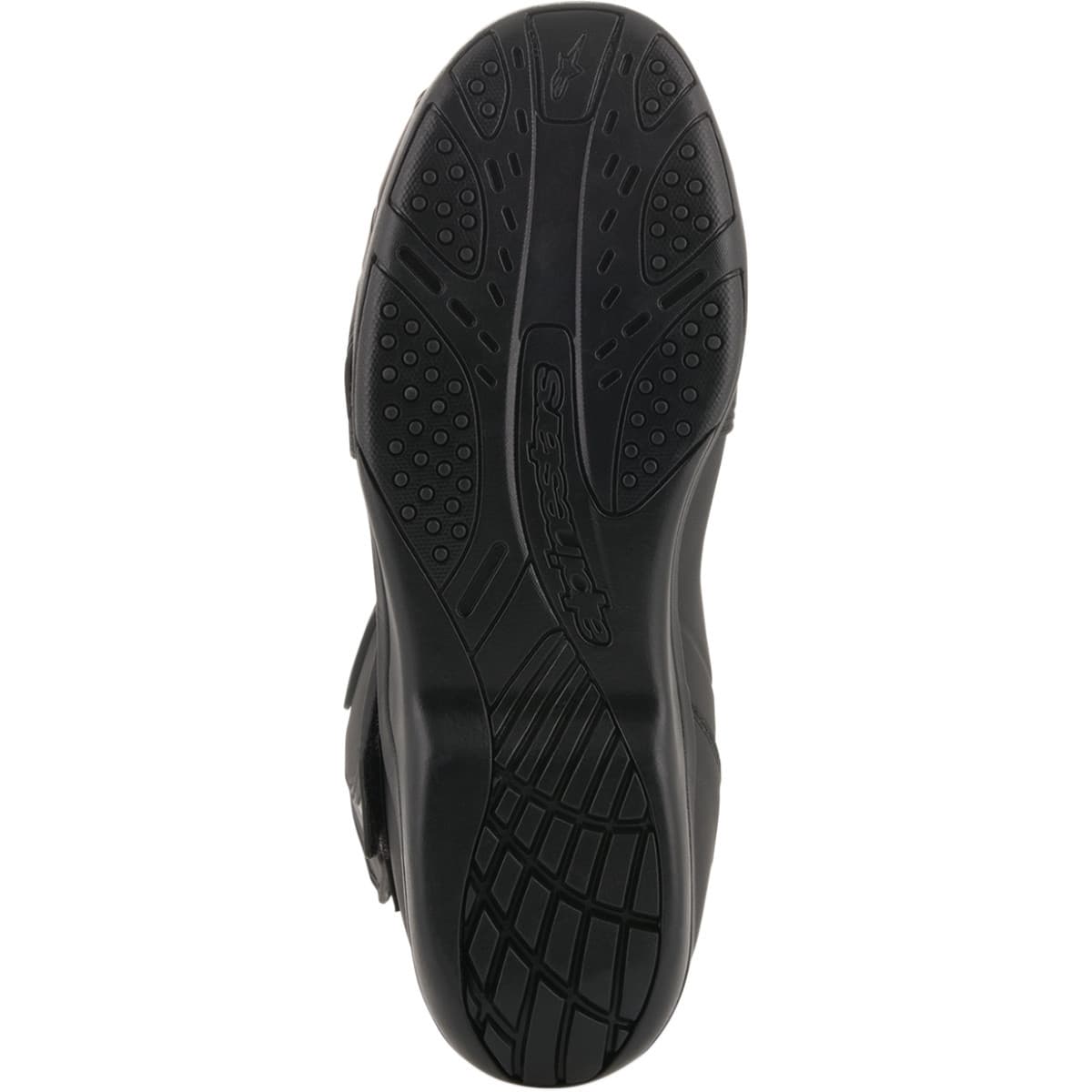 Product thumbnail 6