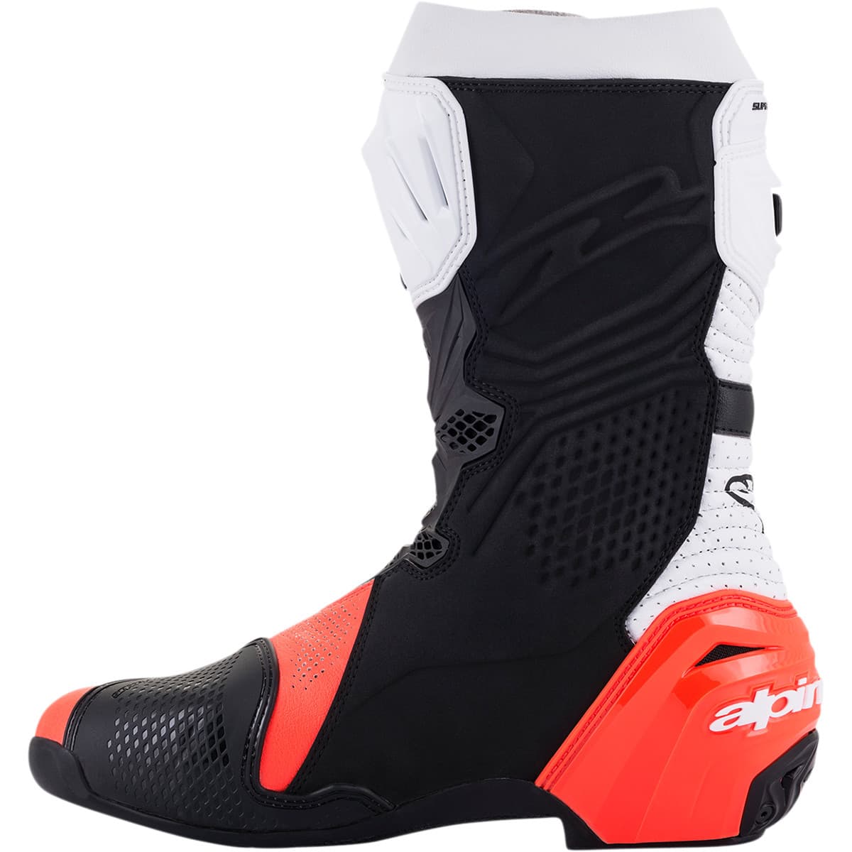 Product thumbnail 7
