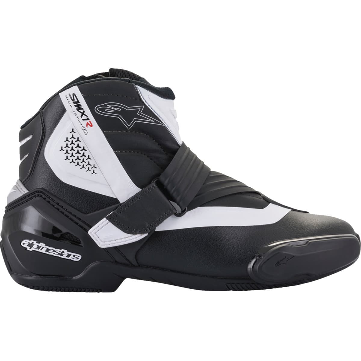 Product thumbnail 7