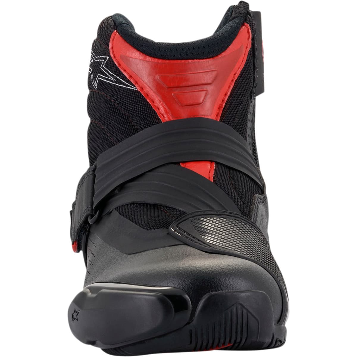 Product thumbnail 7