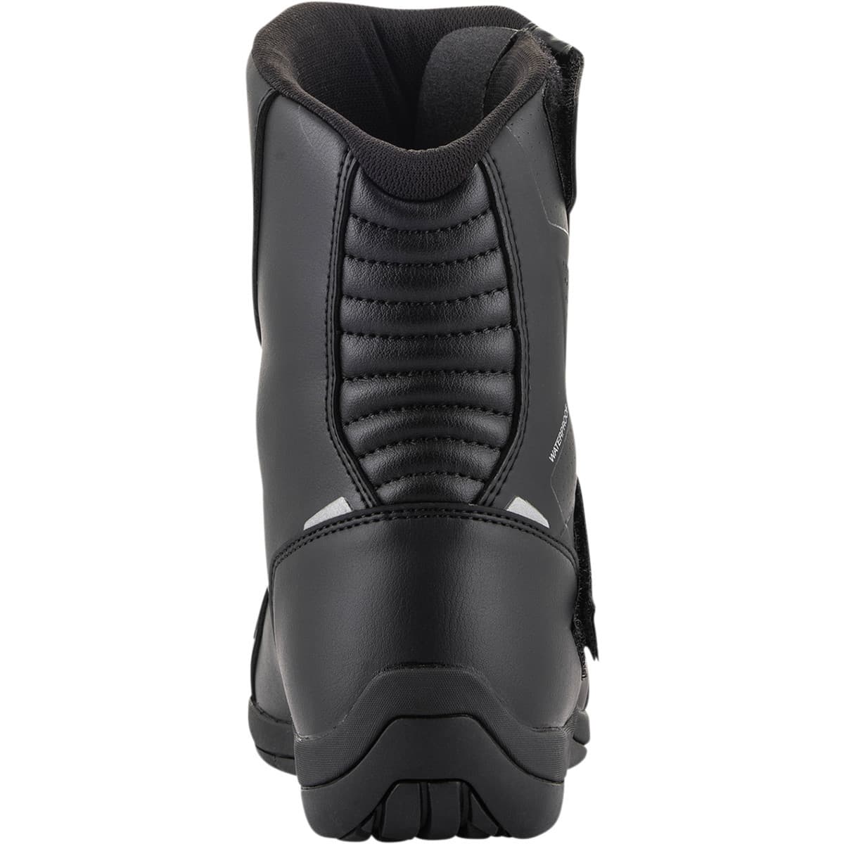 Product thumbnail 7