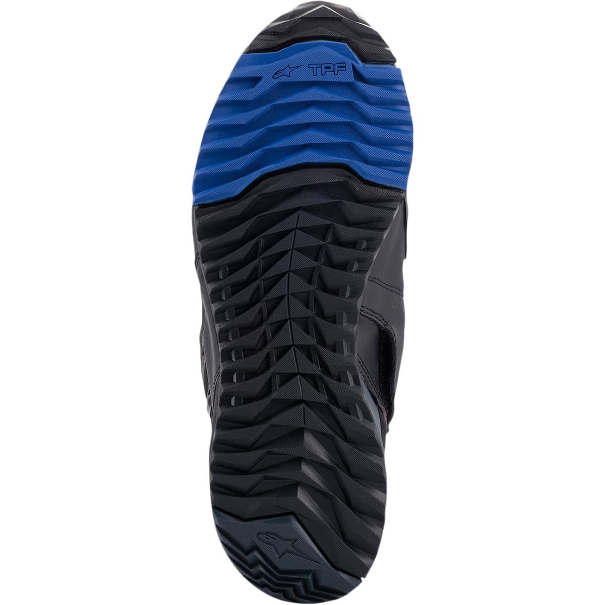 Product thumbnail 6