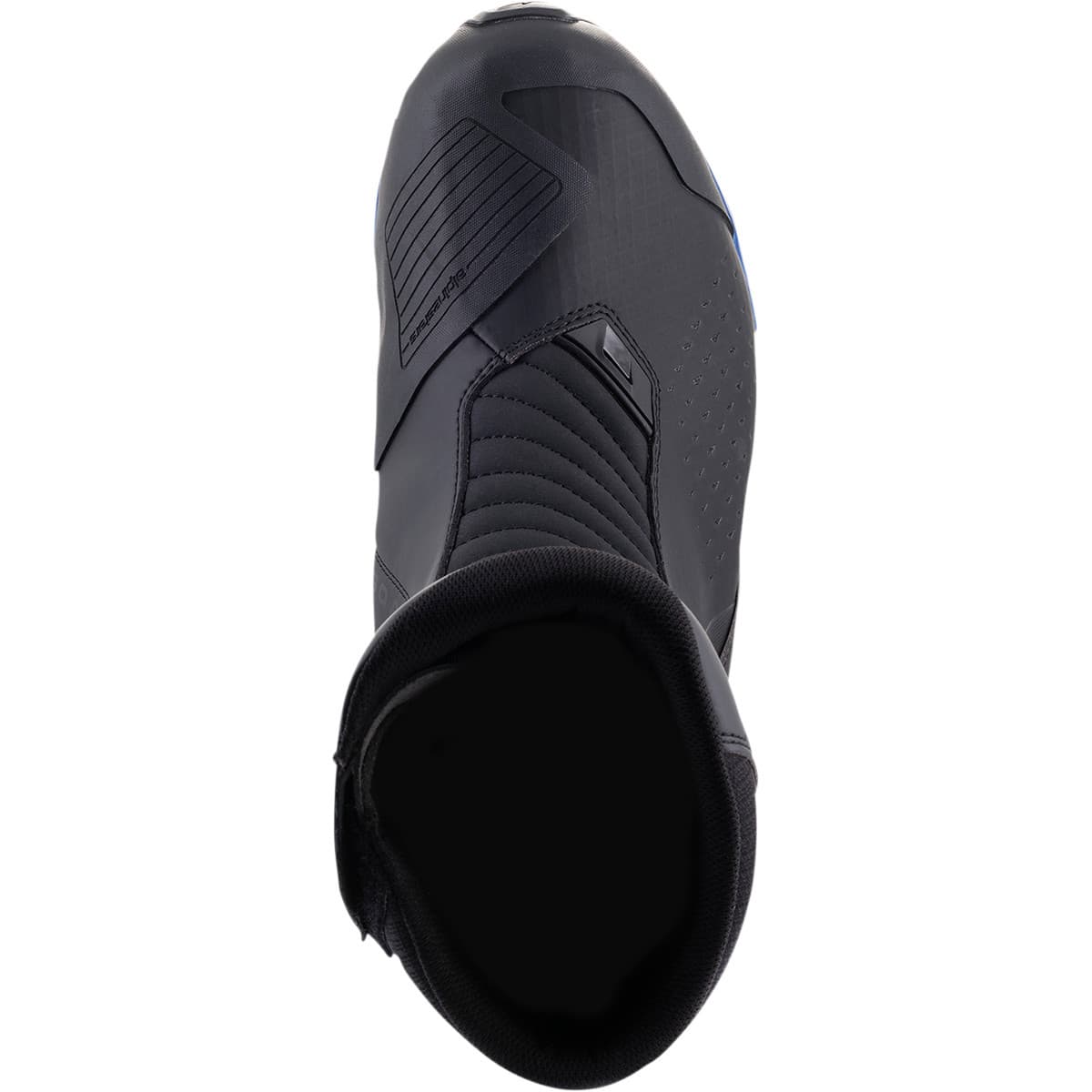 Product thumbnail 7