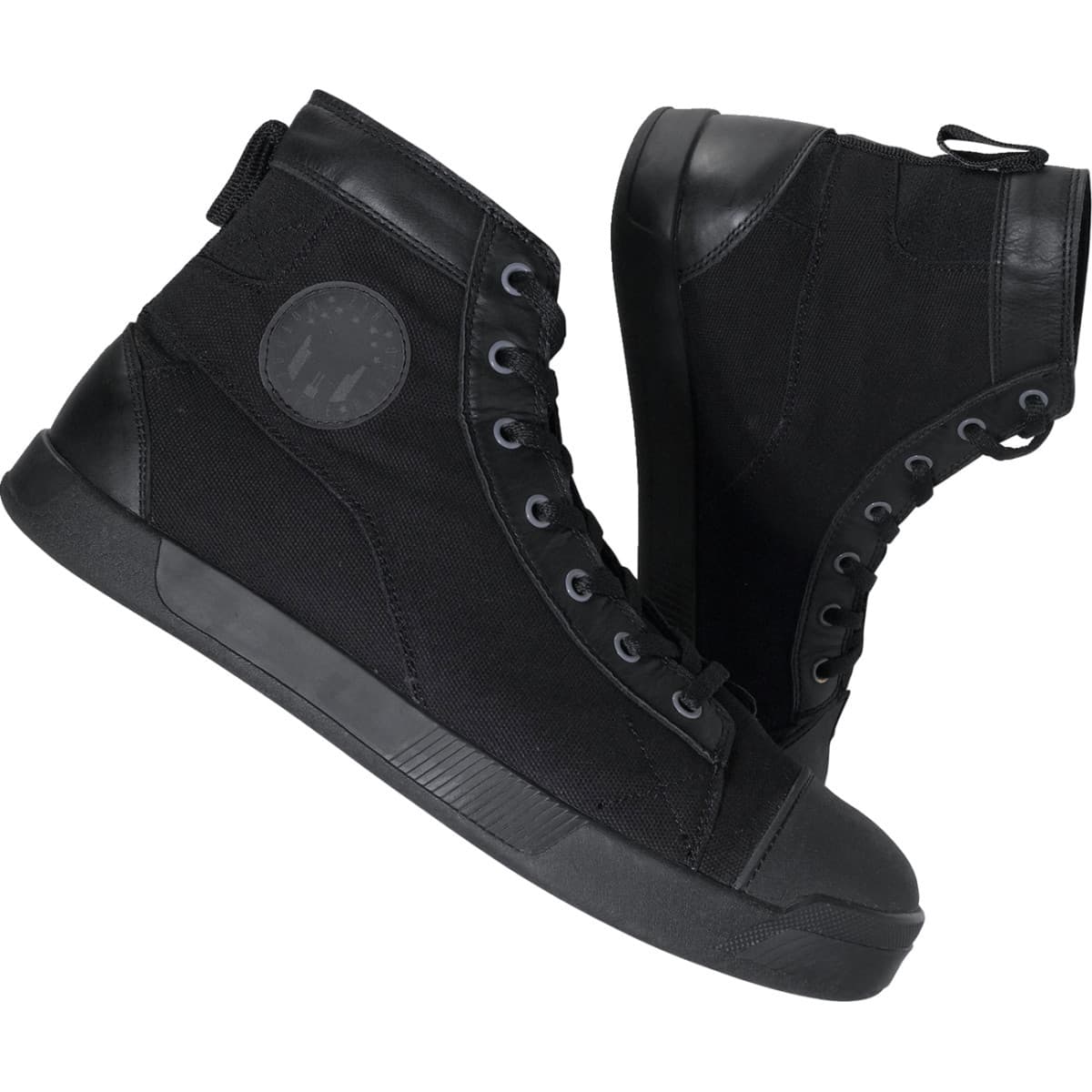 Product thumbnail 2