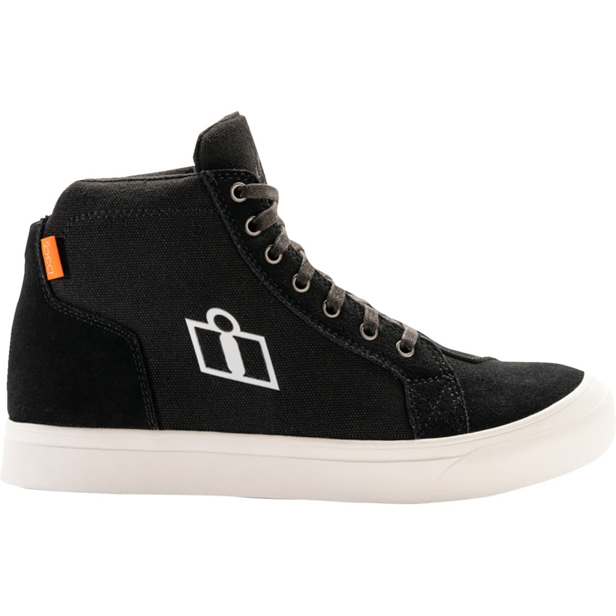 Product thumbnail 3