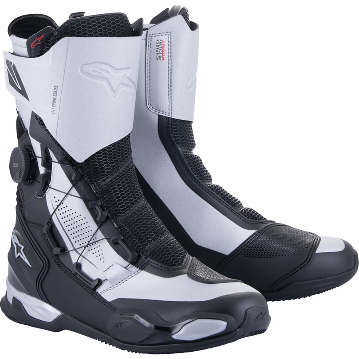 Product thumbnail 7