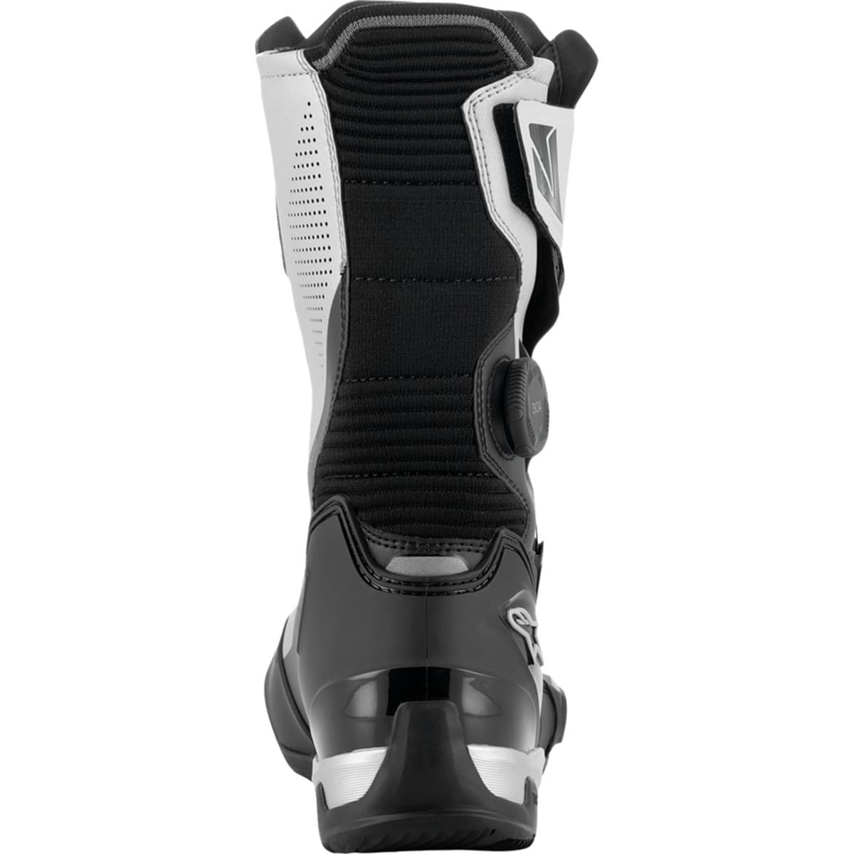 Product thumbnail 6