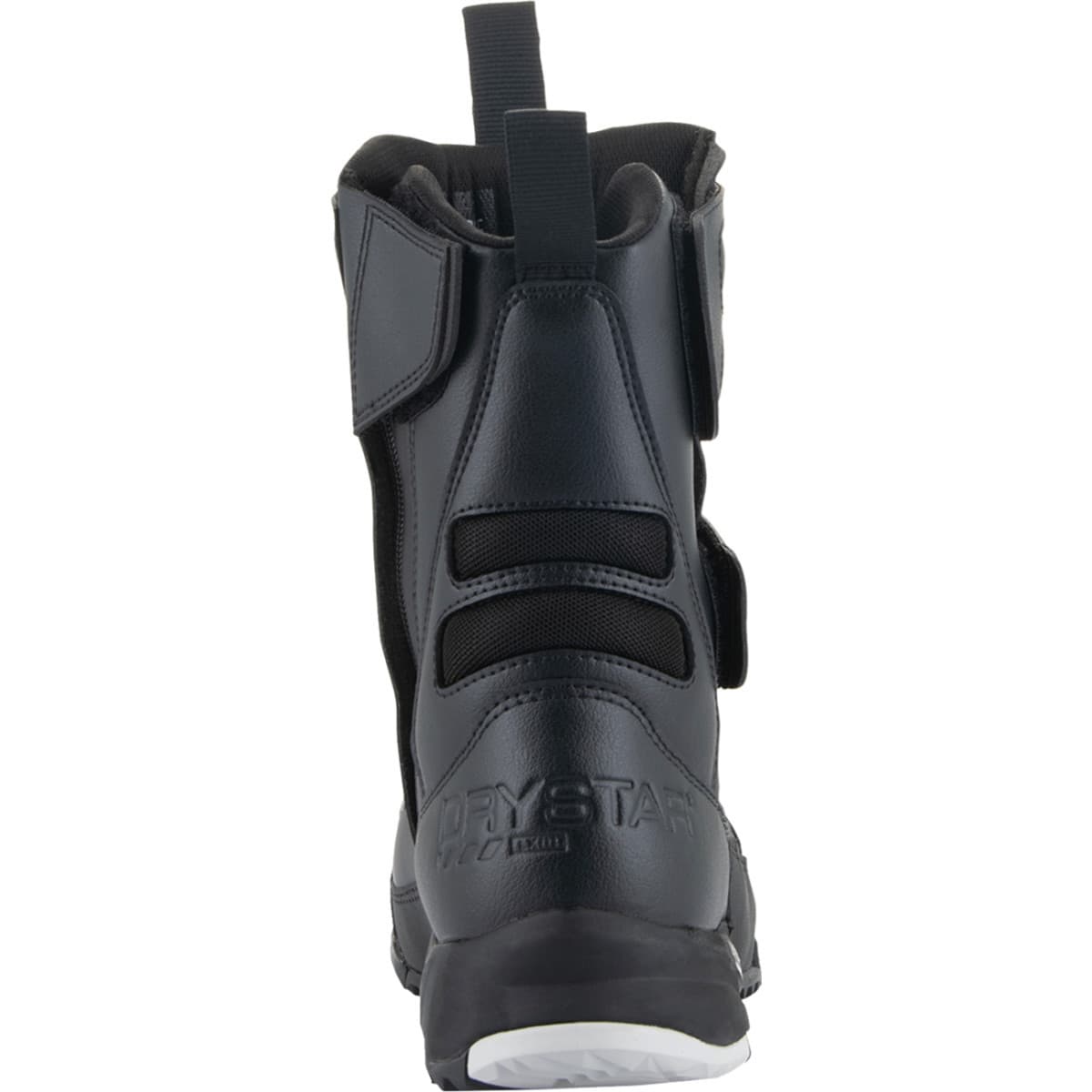 Product thumbnail 6