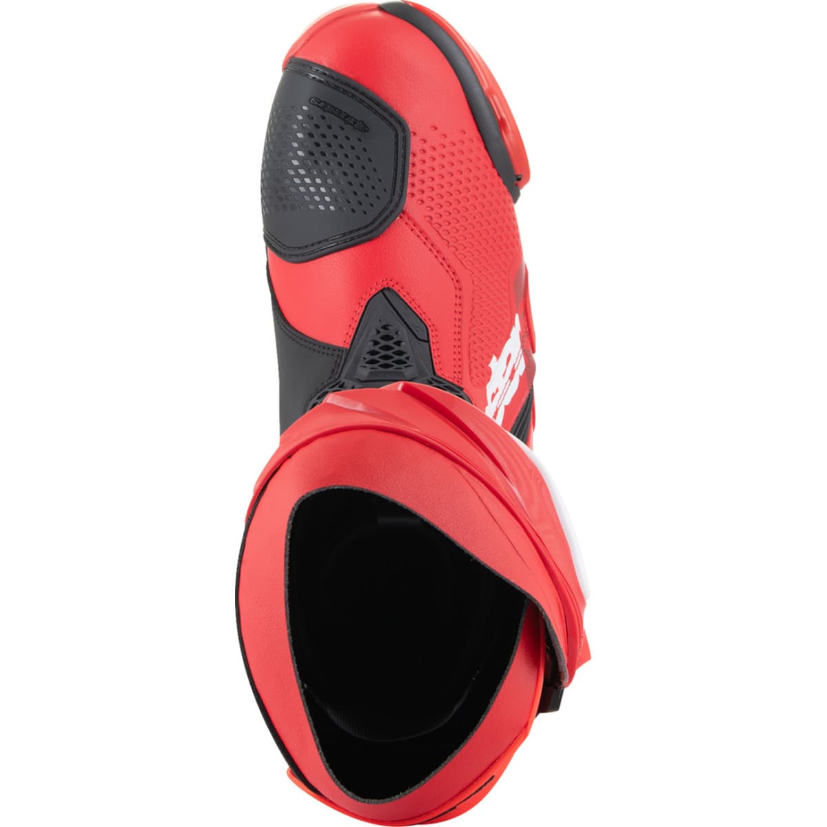 Product thumbnail 6