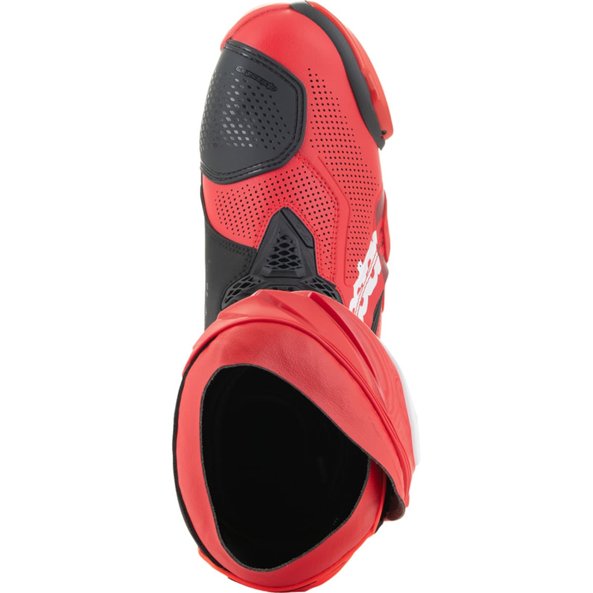 Product thumbnail 7