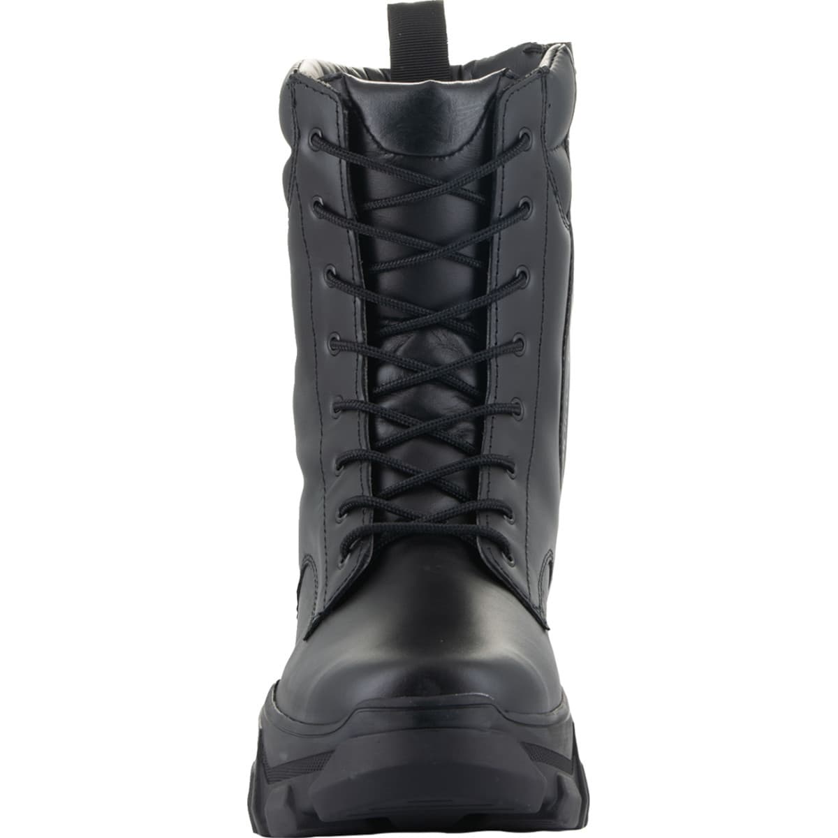 Product thumbnail 6