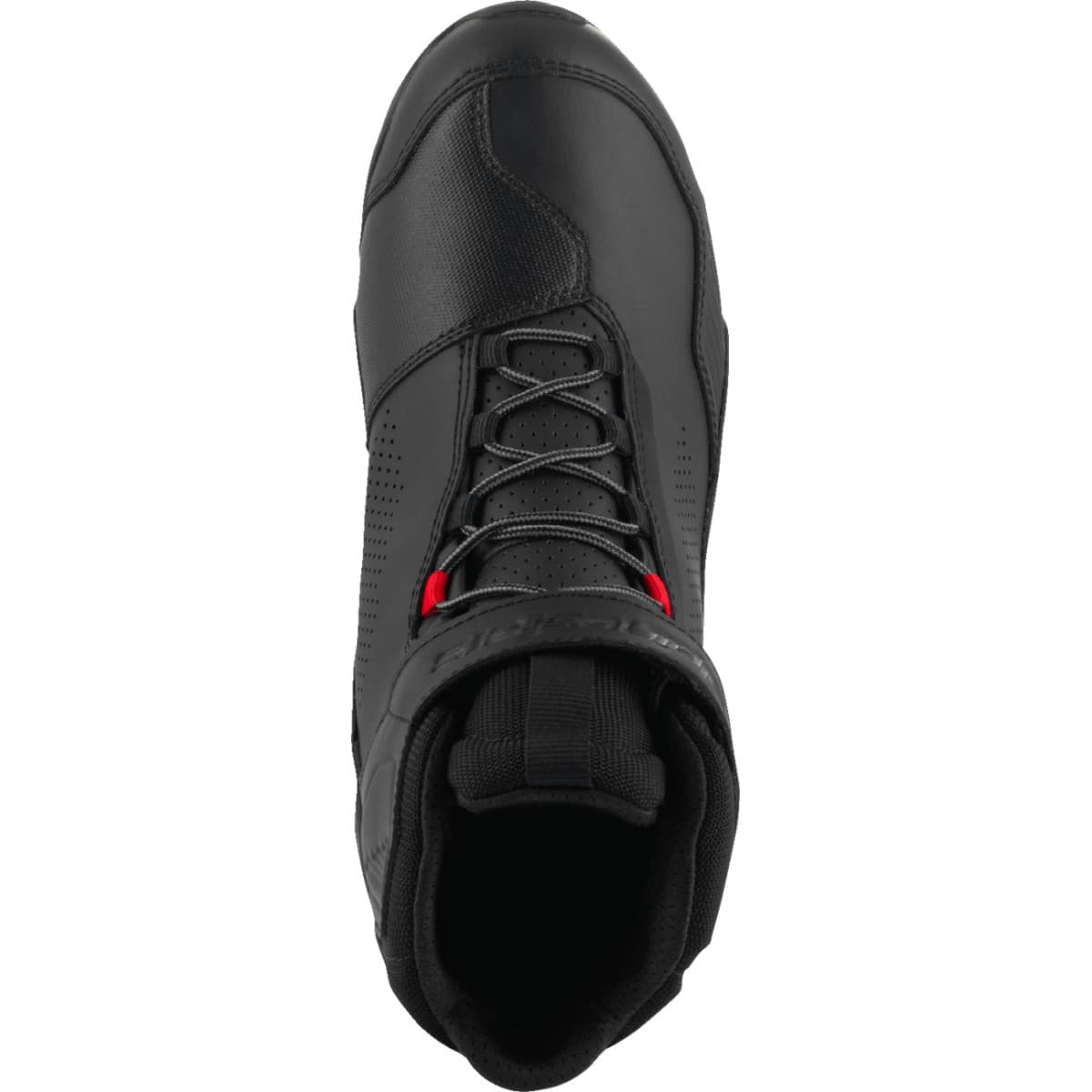 Product thumbnail 4