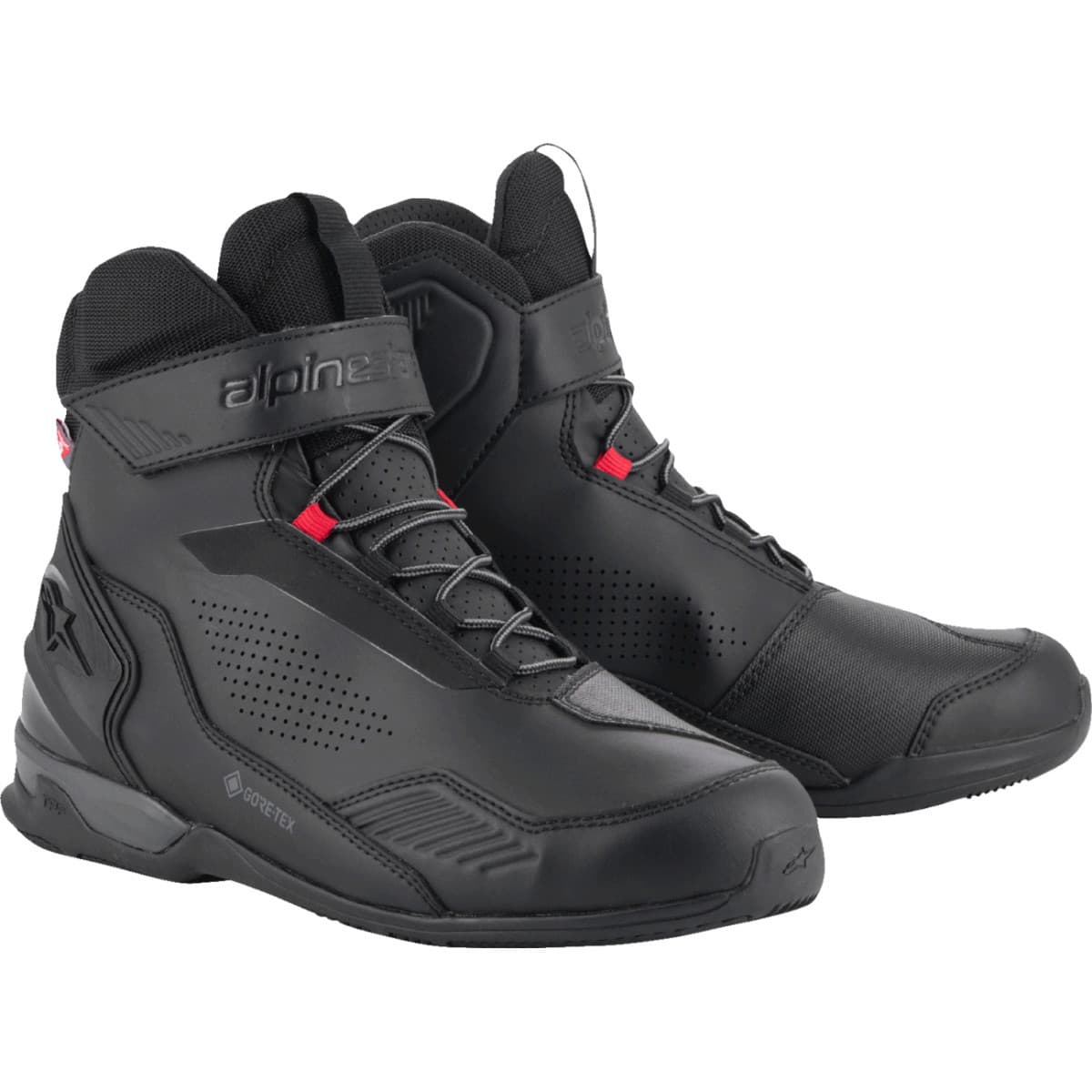 Product thumbnail 5