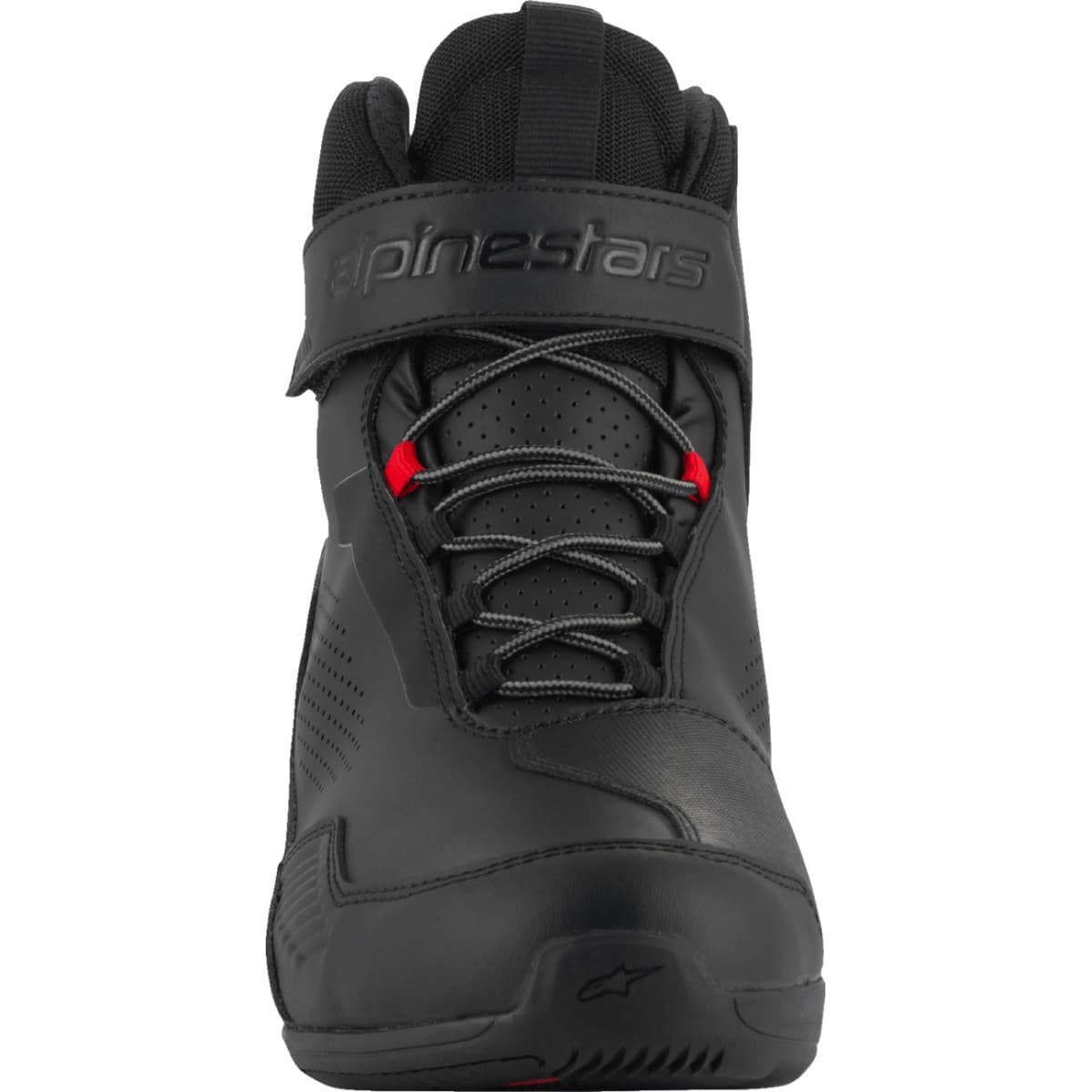 Product thumbnail 7