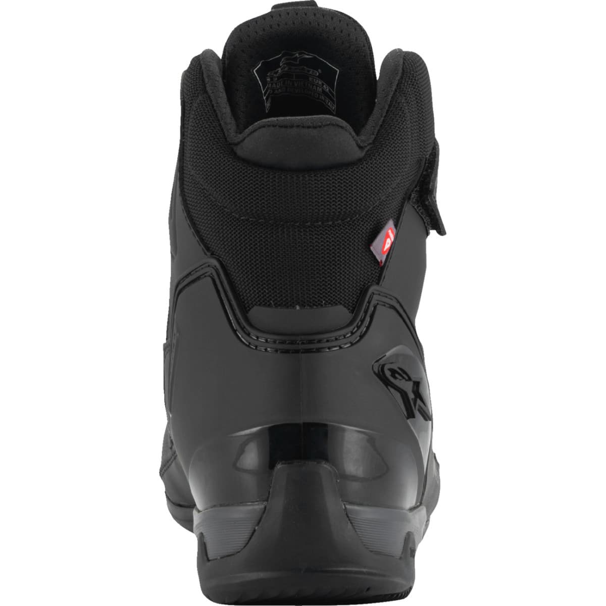 Product thumbnail 6