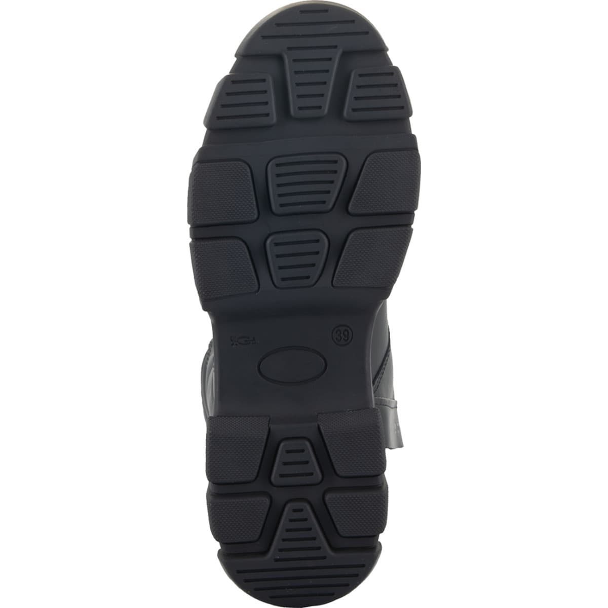 Product thumbnail 4