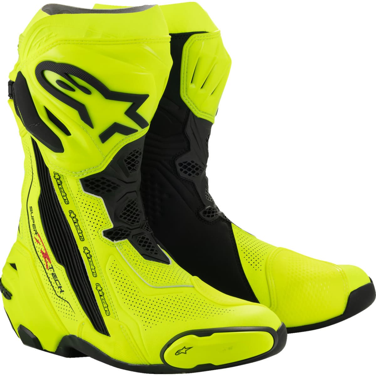 Product thumbnail 6