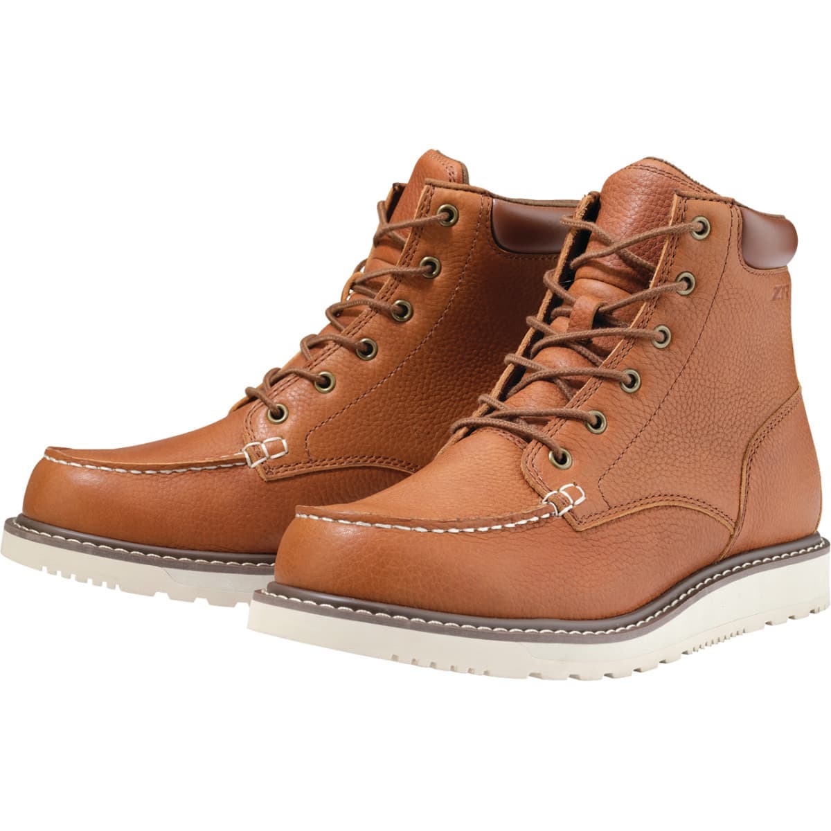 Product thumbnail 2