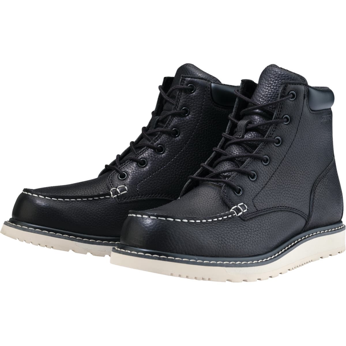 Product thumbnail 1