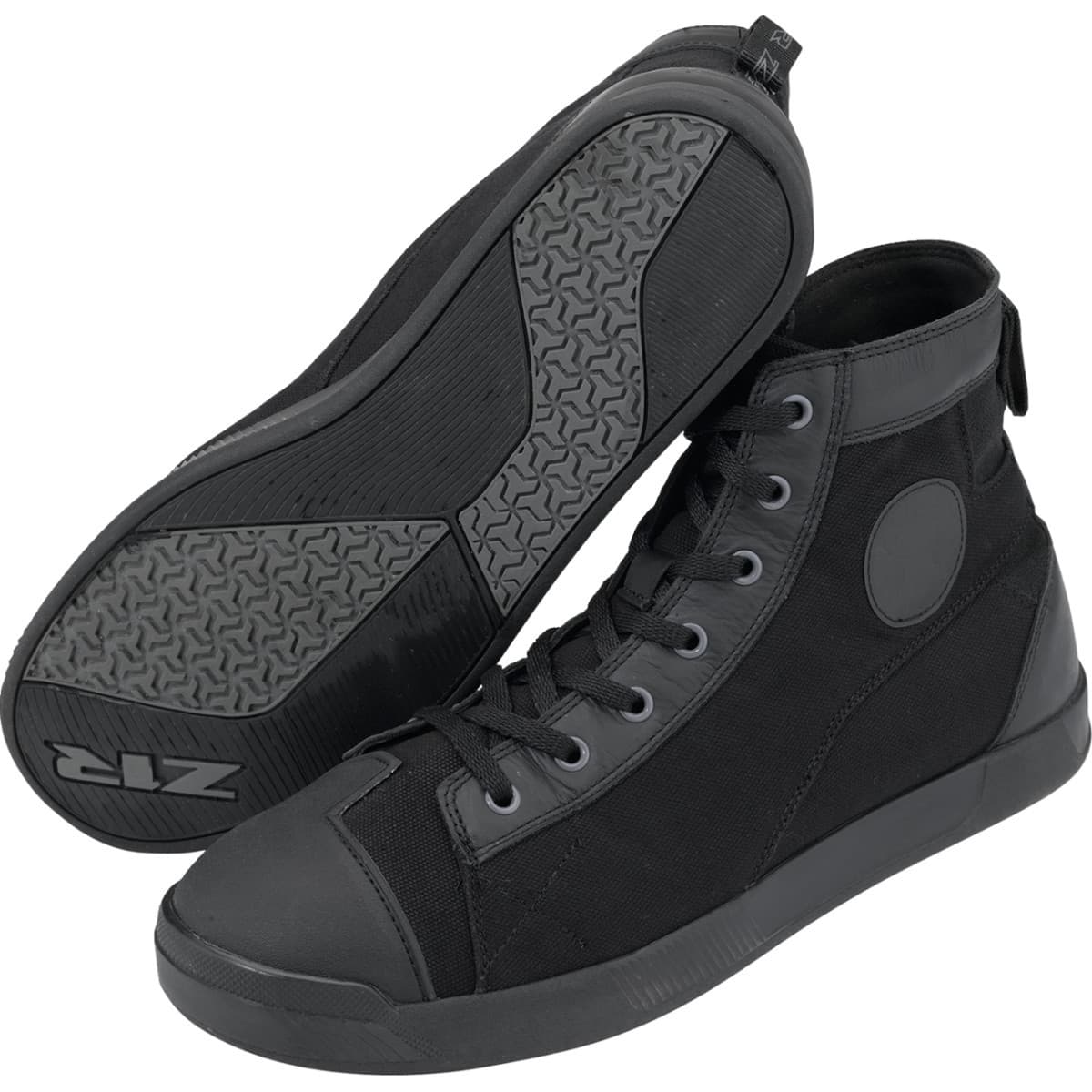 Product thumbnail 6