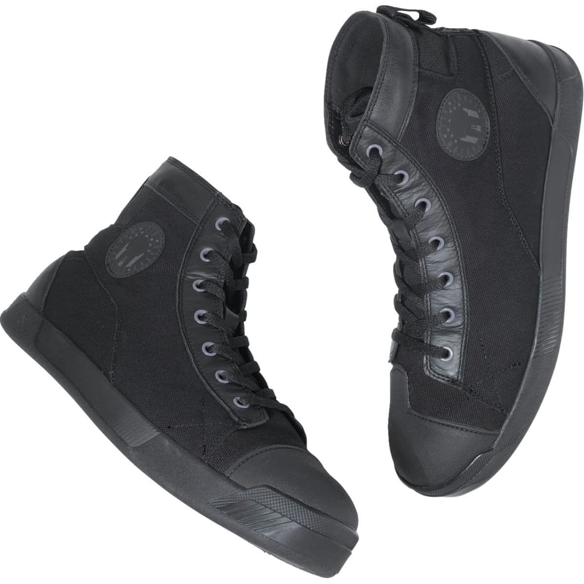 Product thumbnail 3