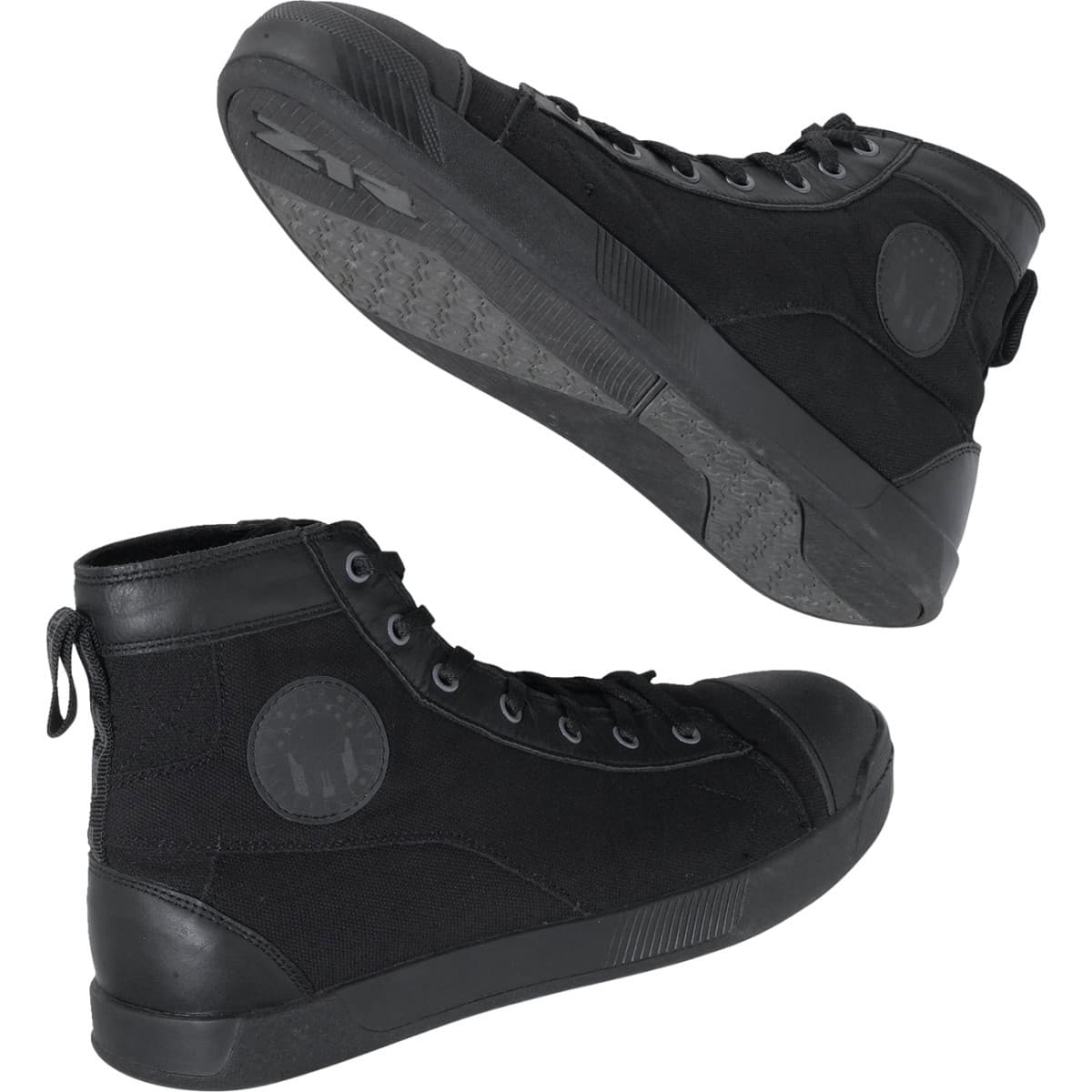 Product thumbnail 4