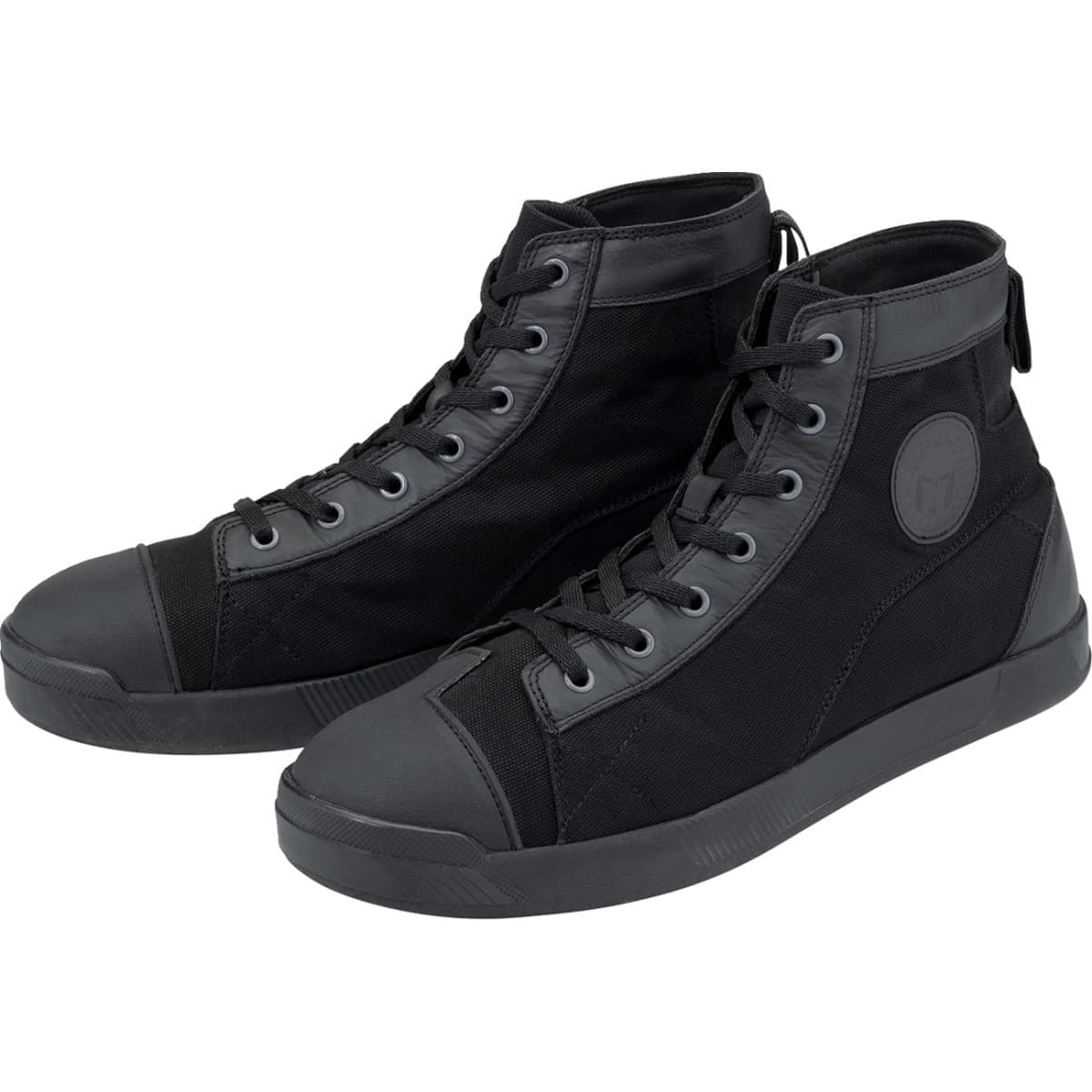 Product thumbnail 7