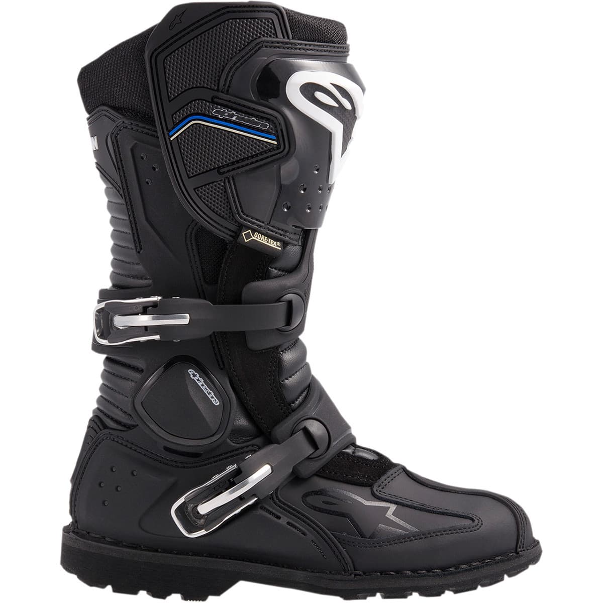 Product thumbnail 6