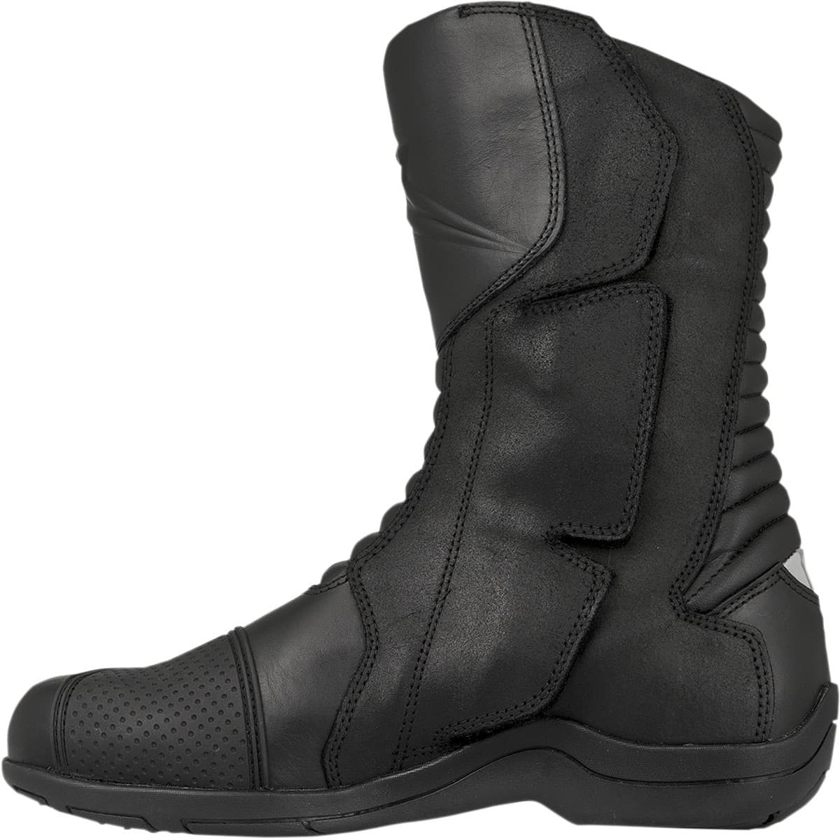 Product thumbnail 6