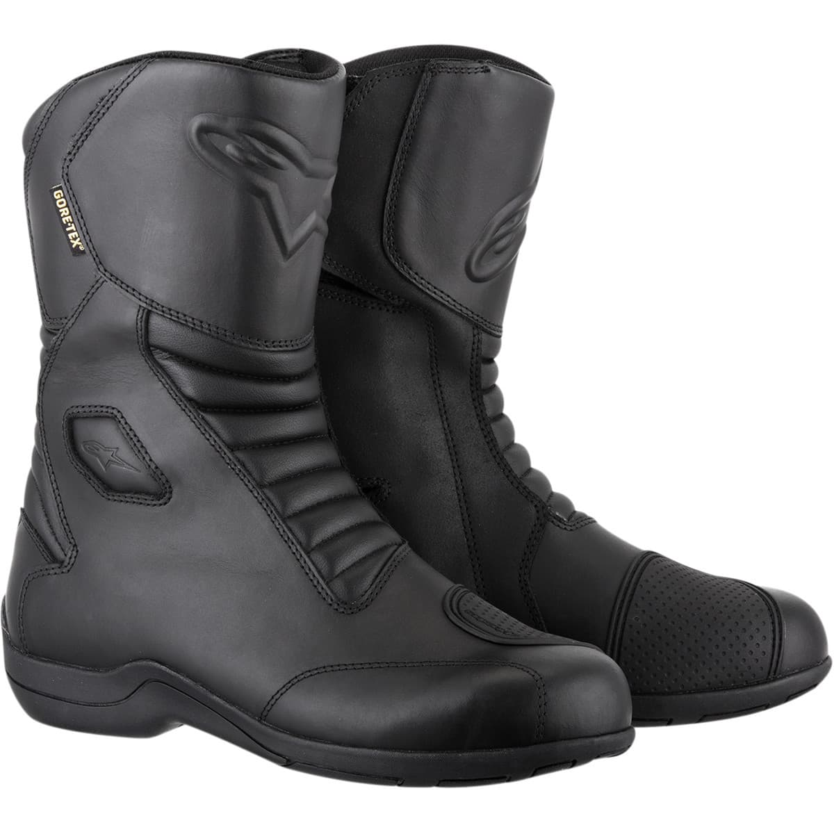 Product thumbnail 8