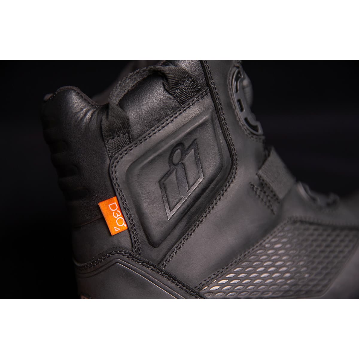 Product thumbnail 8