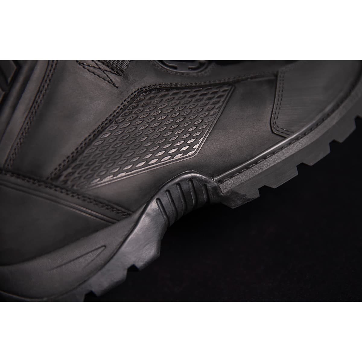 Product thumbnail 7
