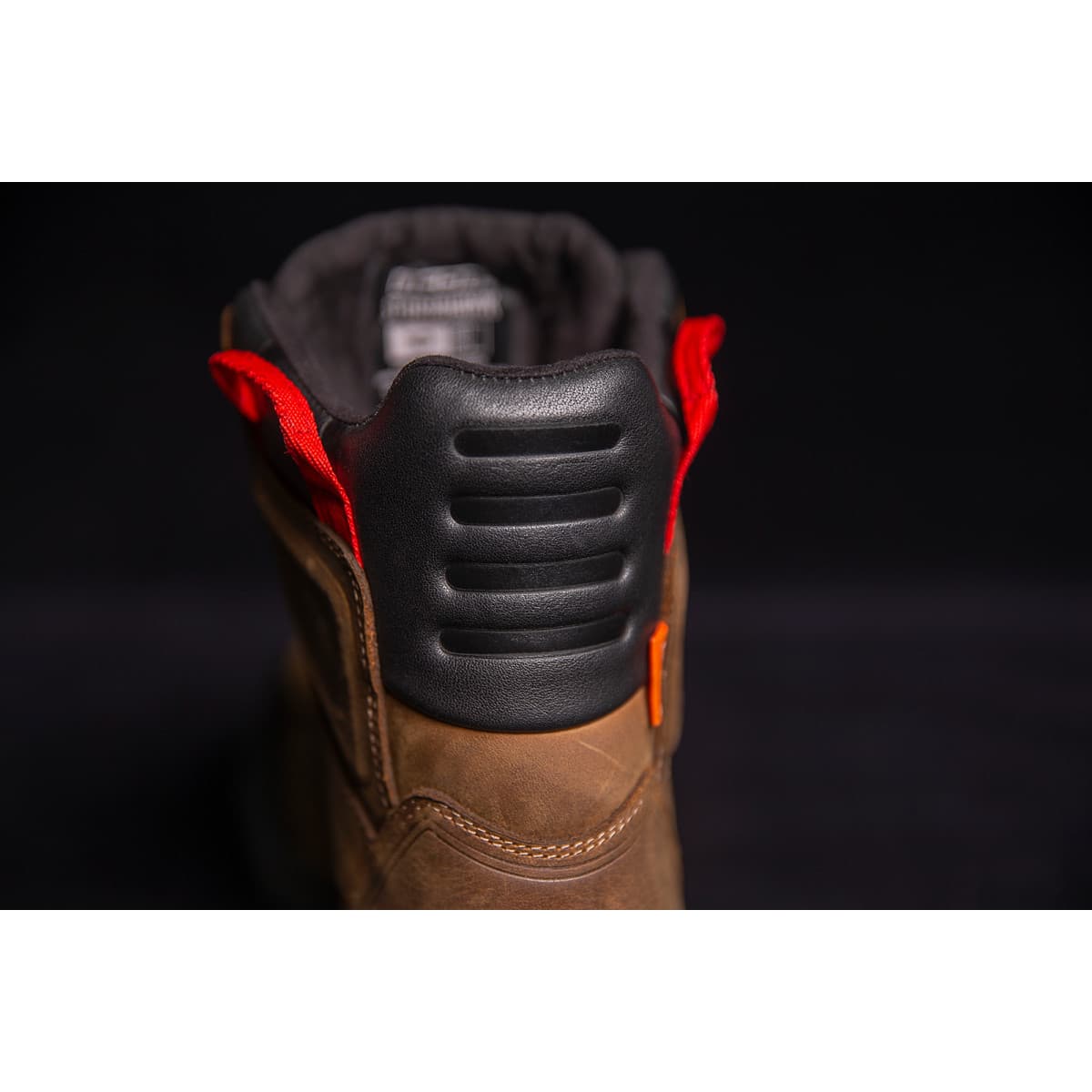 Product thumbnail 9