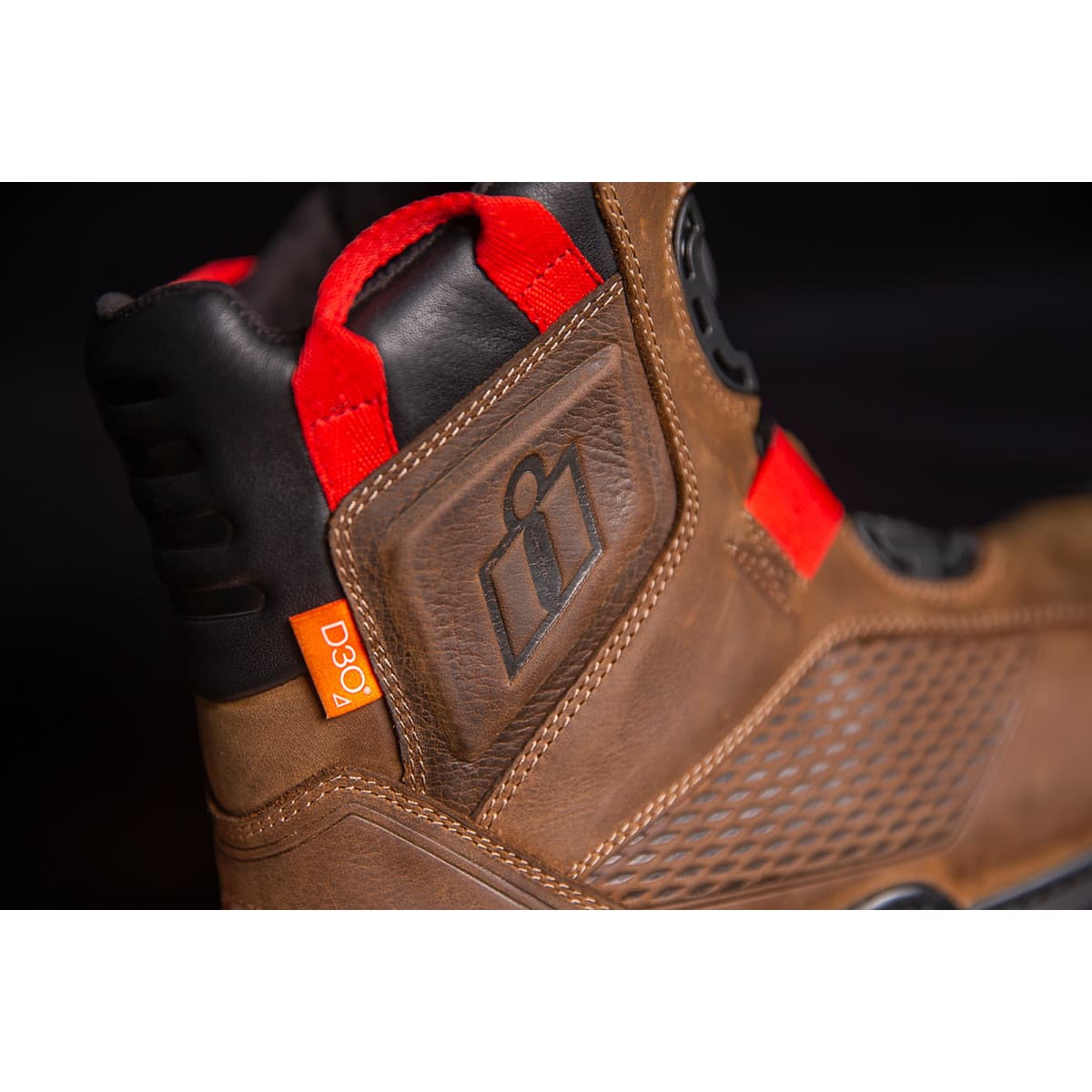 Product thumbnail 7