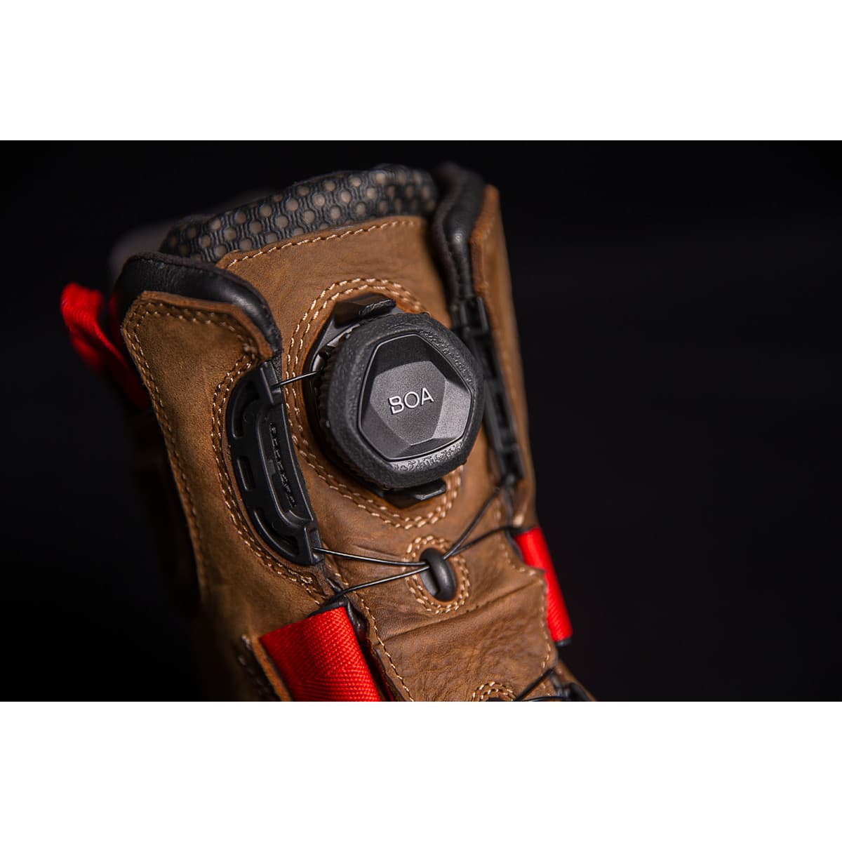 Product thumbnail 4